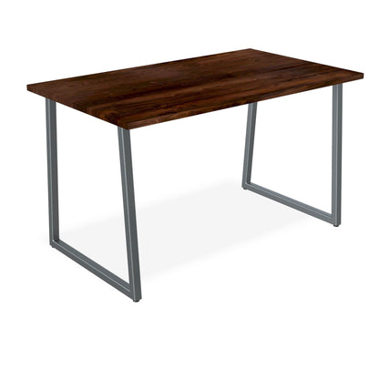 Standing Desk (U-Shaped Legs)