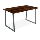 Standing Desk (U-Shaped Legs)