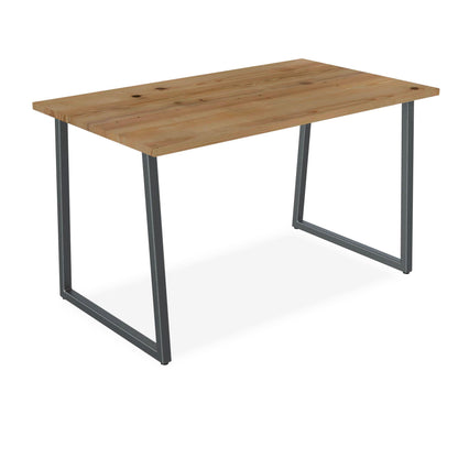 Standing Desk (U-Shaped Legs)