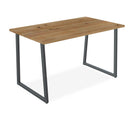 Standing Desk (U-Shaped Legs)