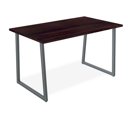 Standing Desk (U-Shaped Legs)