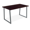 Standing Desk (U-Shaped Legs)