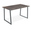 Standing Desk (U-Shaped Legs)