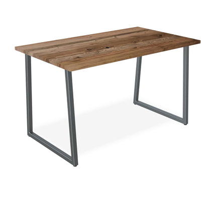 Standing Desk (U-Shaped Legs)