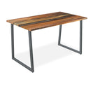 Standing Desk (U-Shaped Legs)