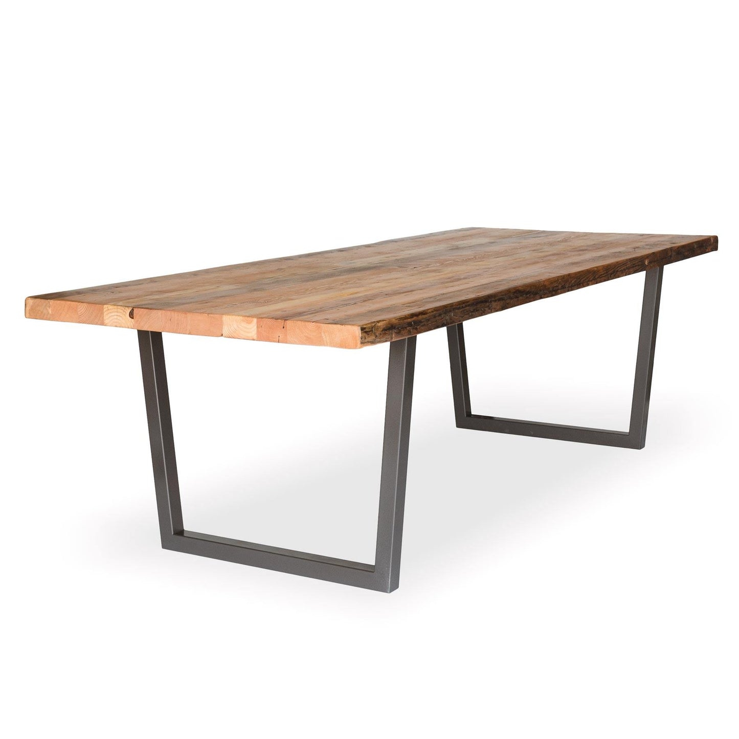 Conference Table (U-Shaped Legs)