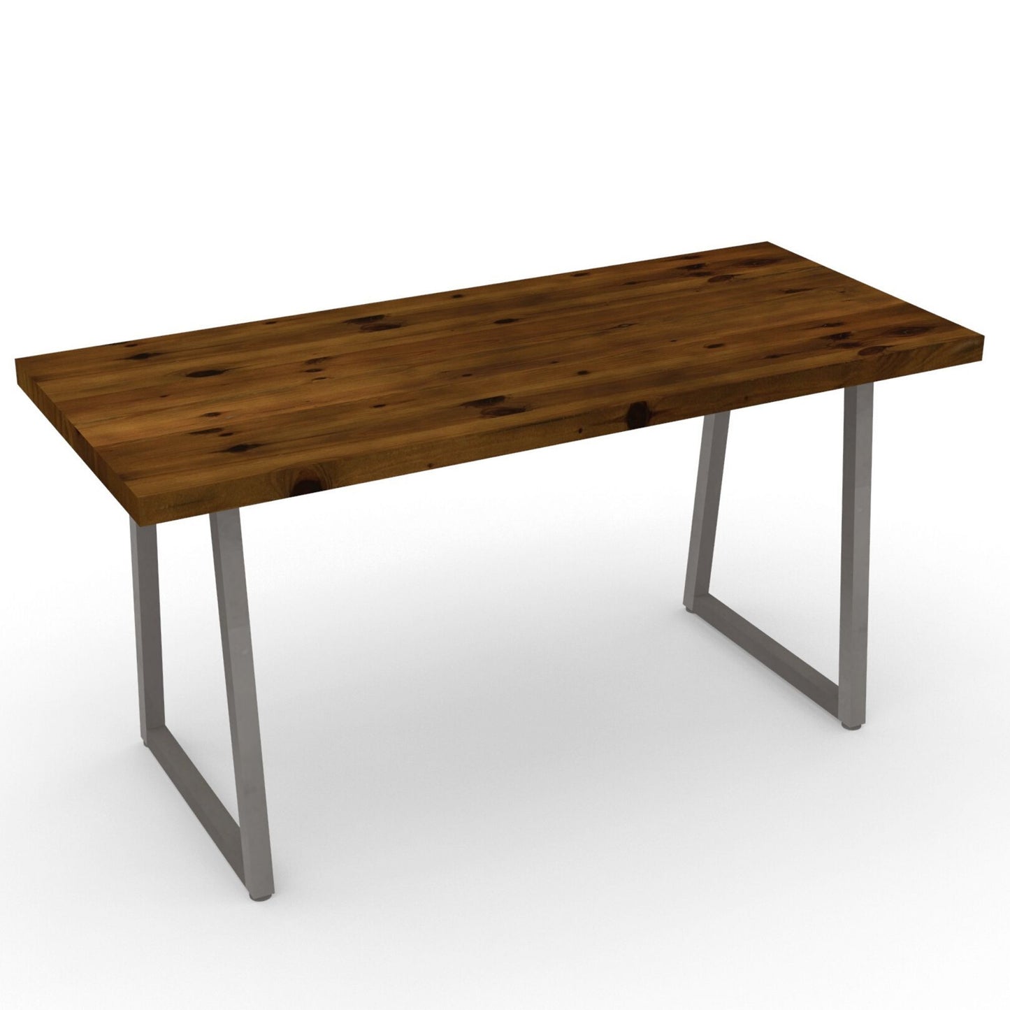 High Top Table (U-Shaped Legs)