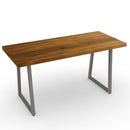 Bistro Table (U-Shaped Legs)