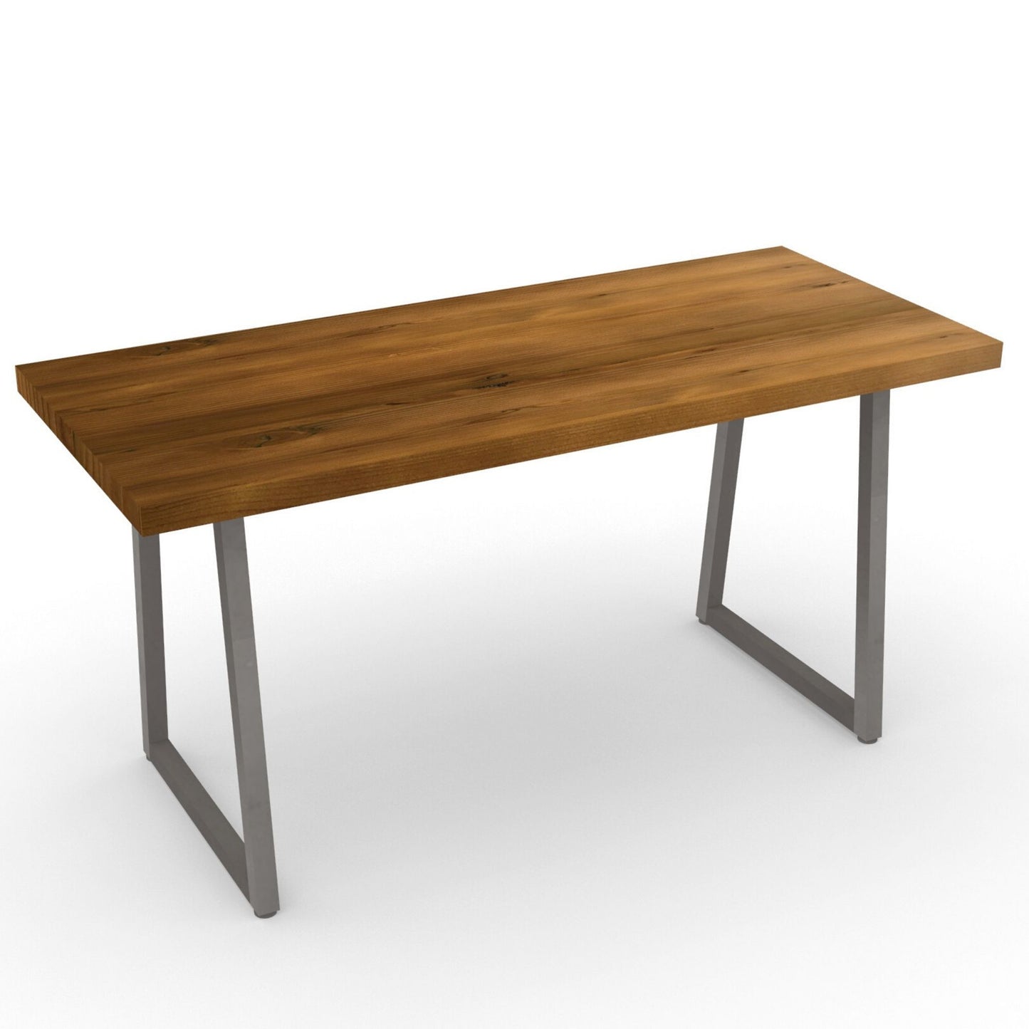 High Top Table (U-Shaped Legs)