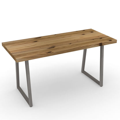 High Top Table (U-Shaped Legs)