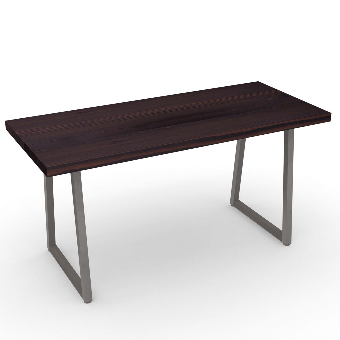 High Top Table (U-Shaped Legs)