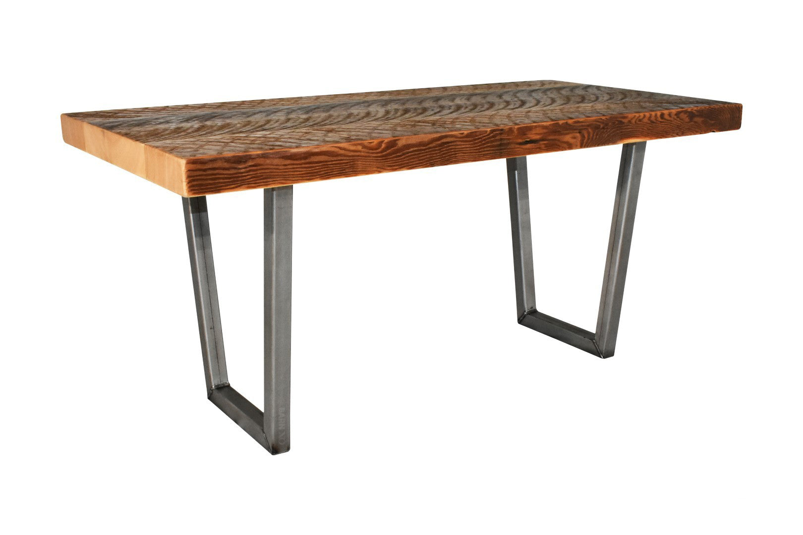 Coffee Table with Brooklyn Legs