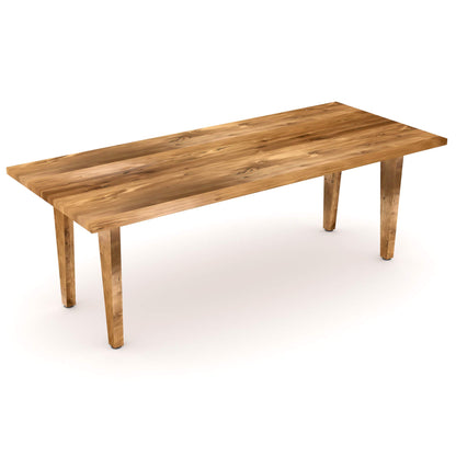 Conference Table (Rustic)