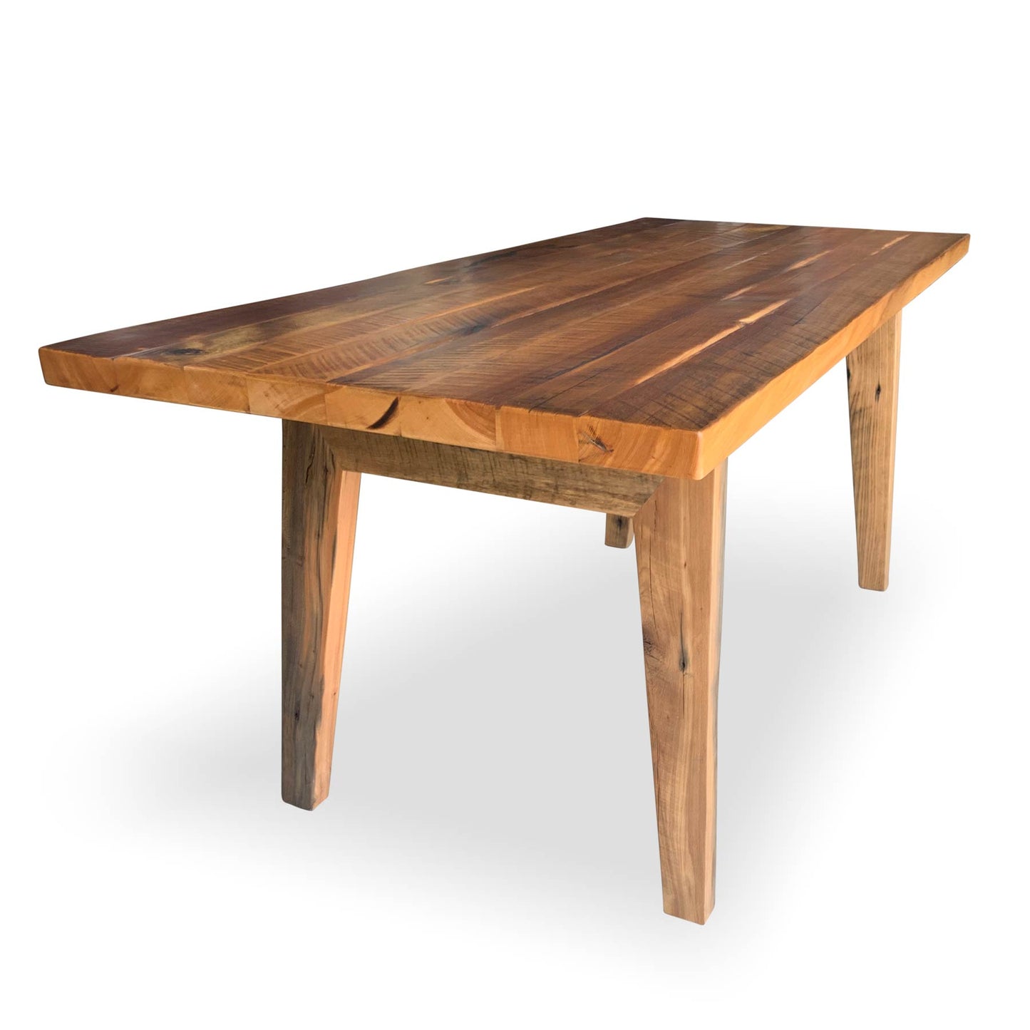 Conference Table (Rustic)