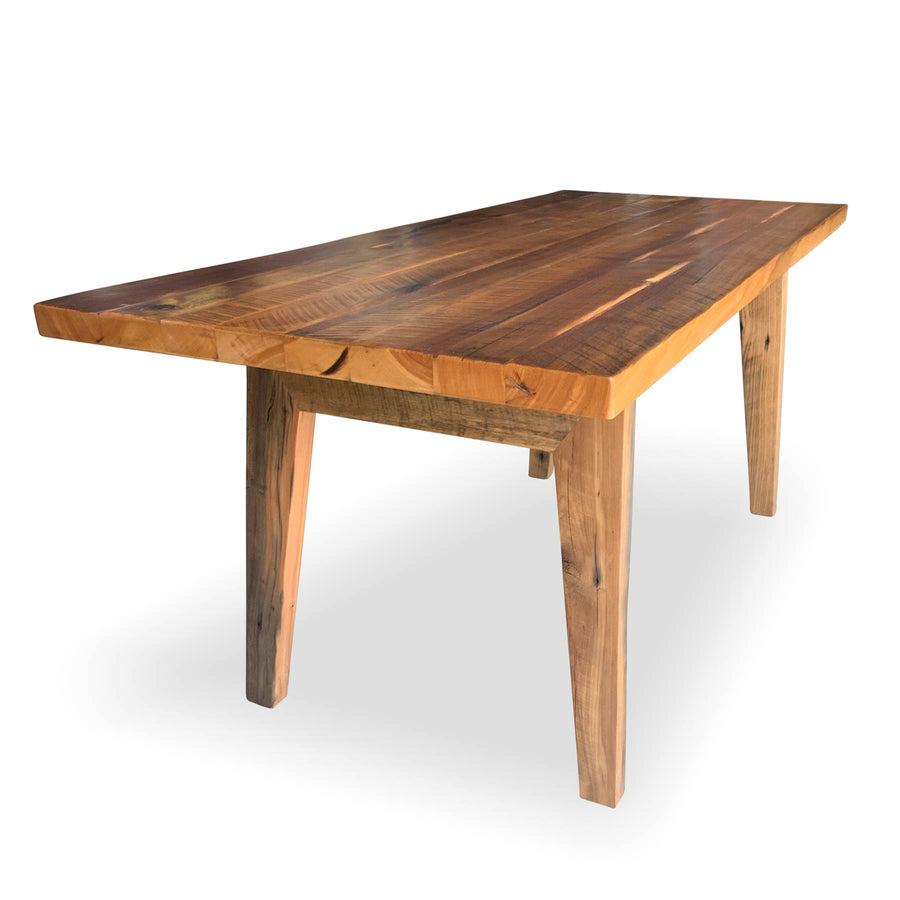 Conference Table (Rustic)