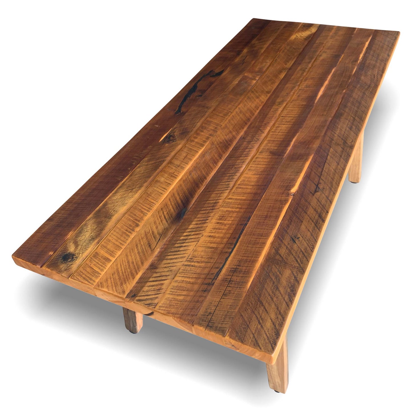 Conference Table (Rustic)