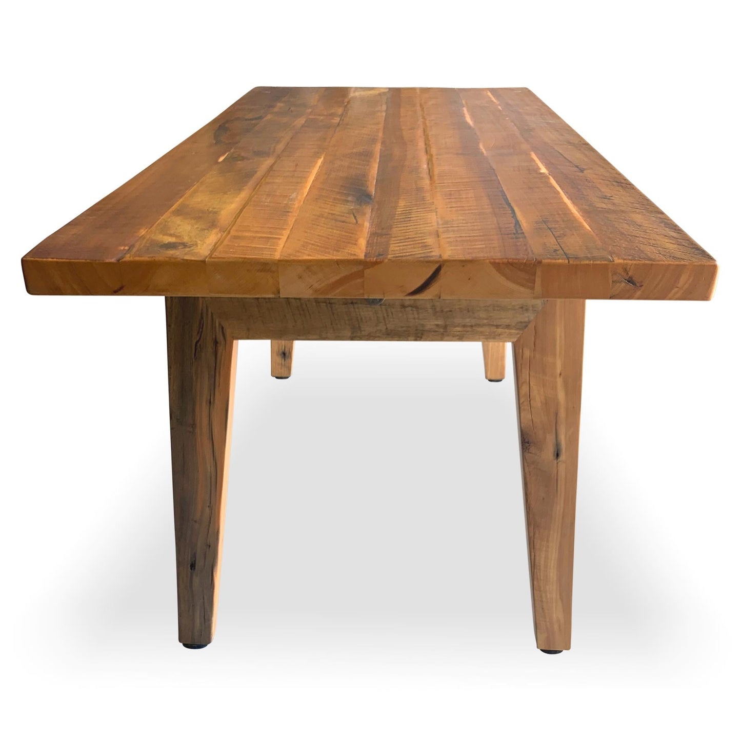 Conference Table (Rustic)