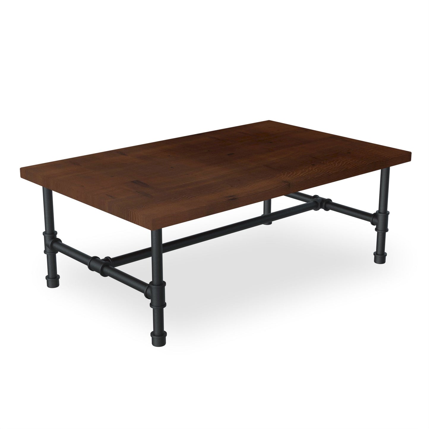 Coffee Table (Modern)
