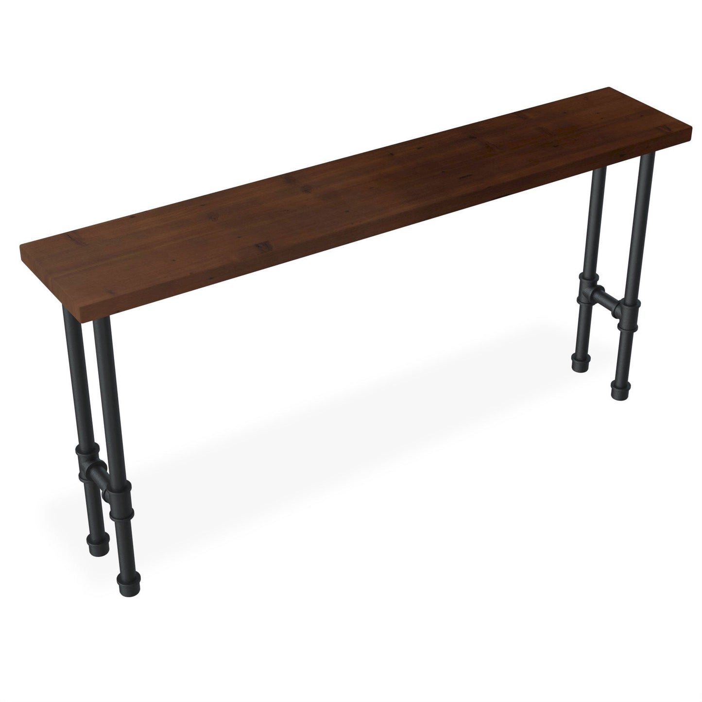 Console Table (Industry)