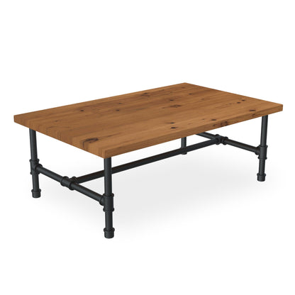 Coffee Table (Modern)