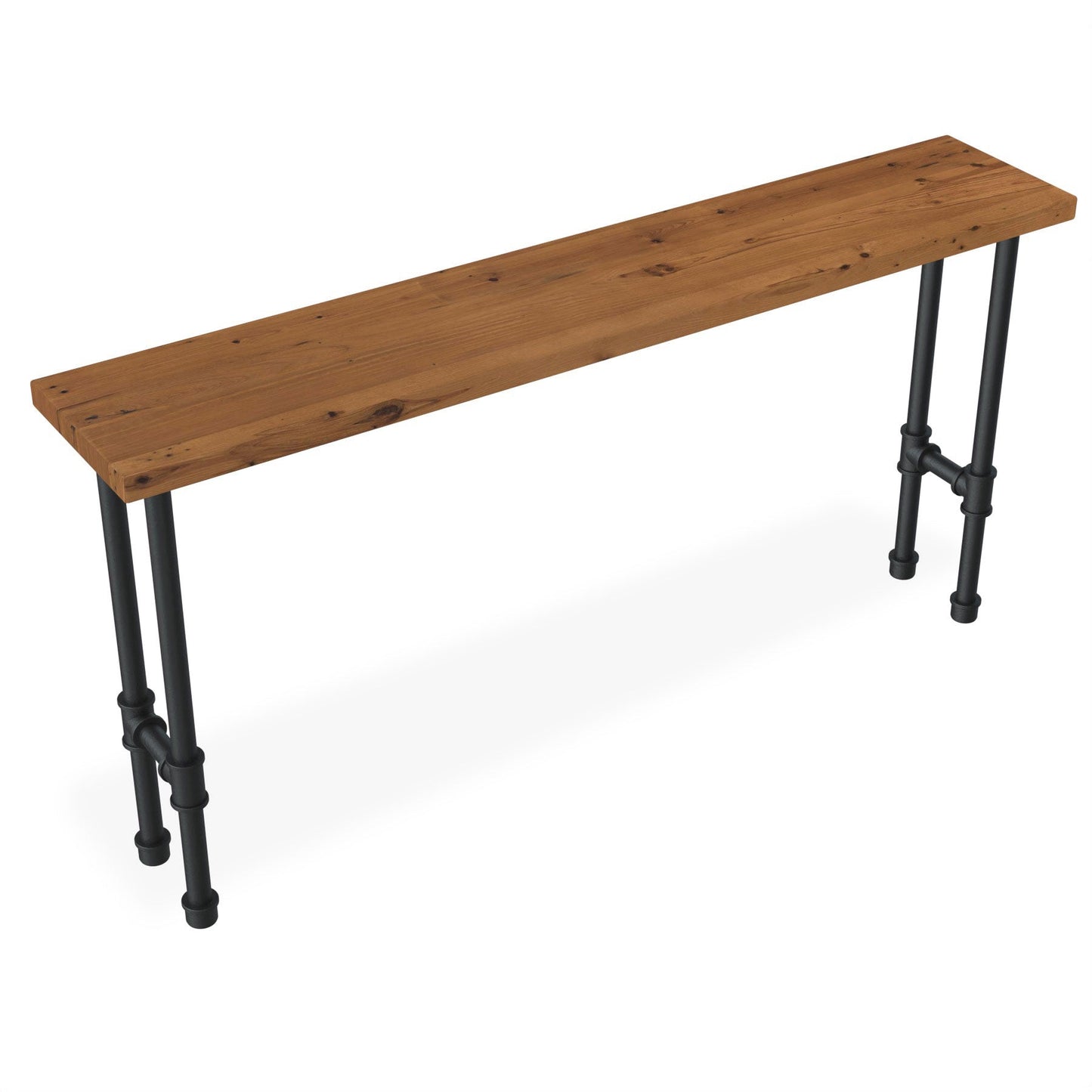 Console Table (Industry)