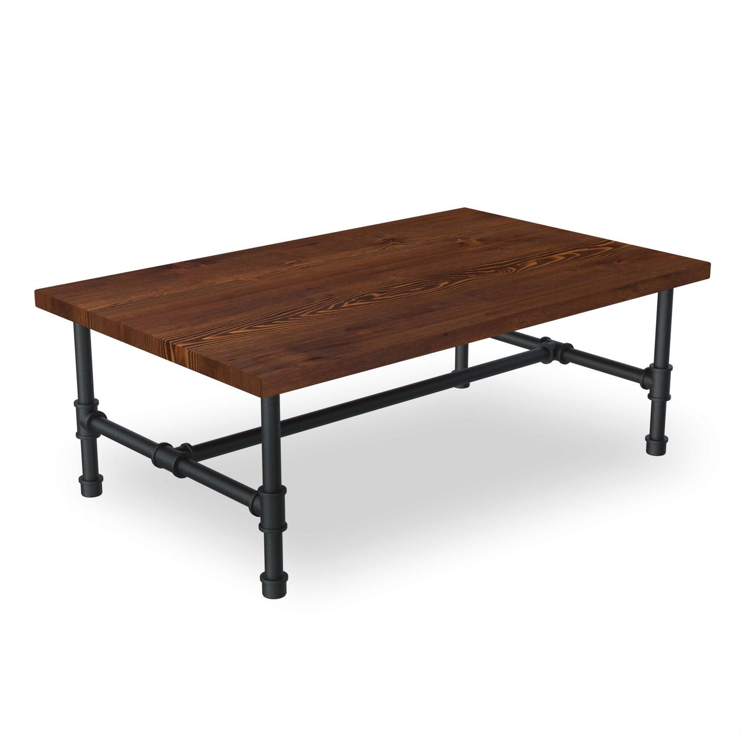 Coffee Table (Modern)