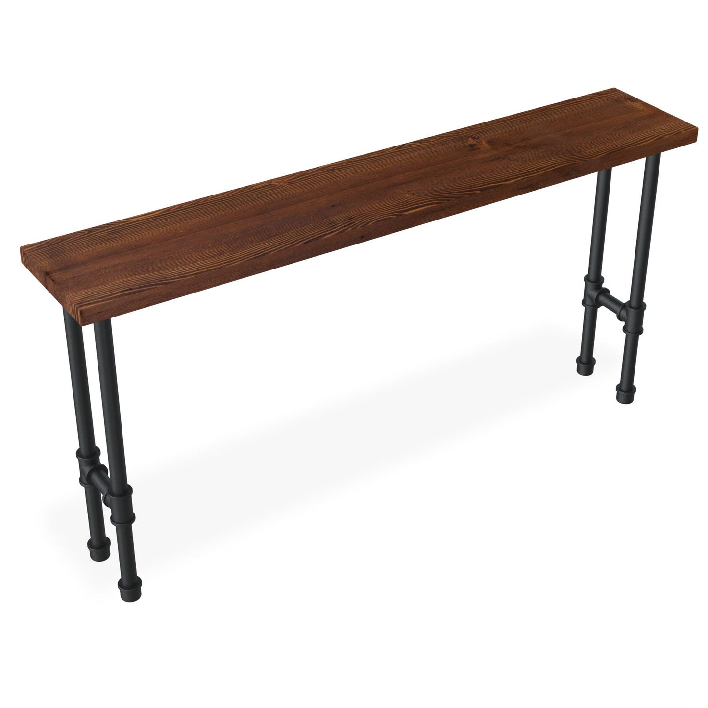 Console Table (Industry)