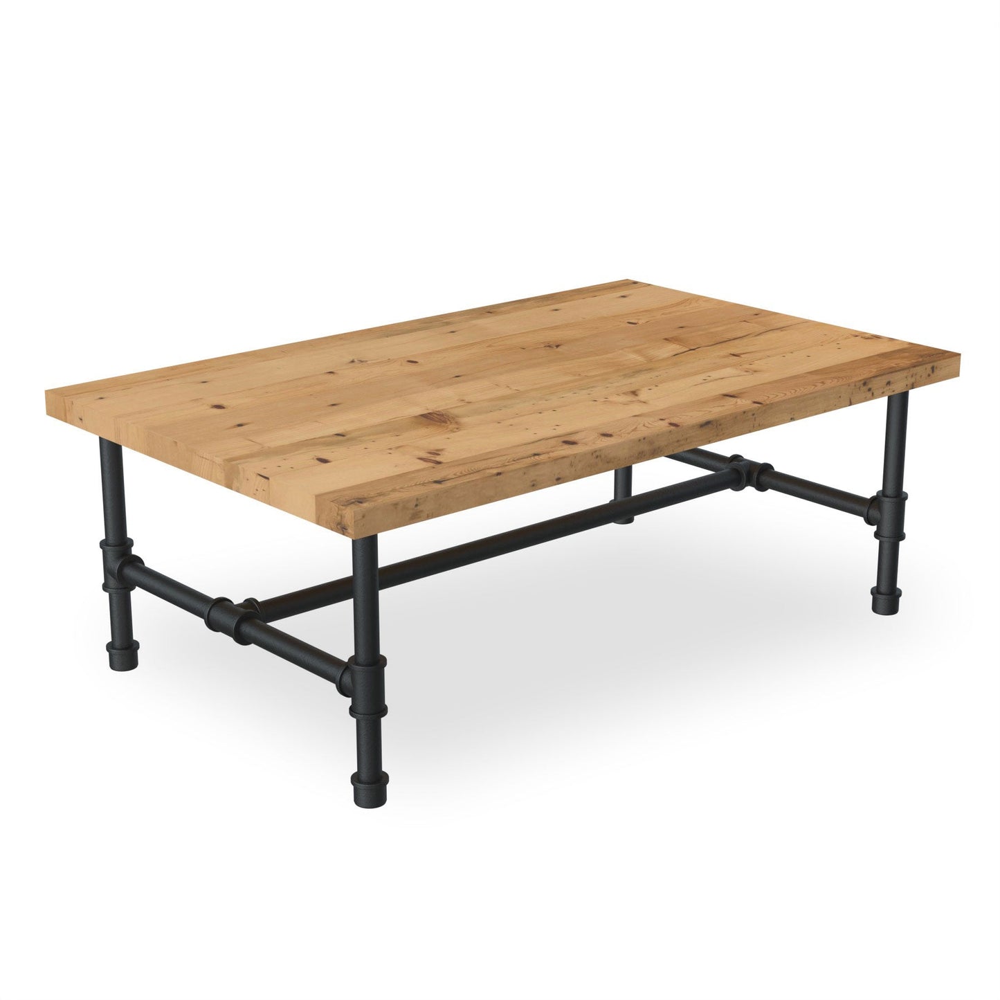 Coffee Table (Modern)