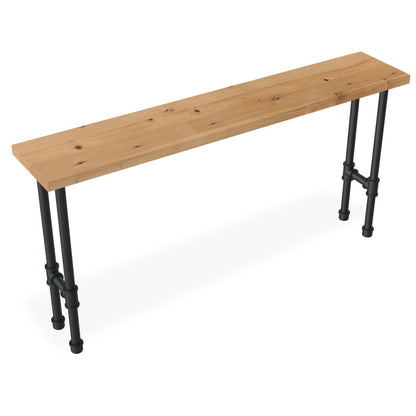 Console Table (Industry)