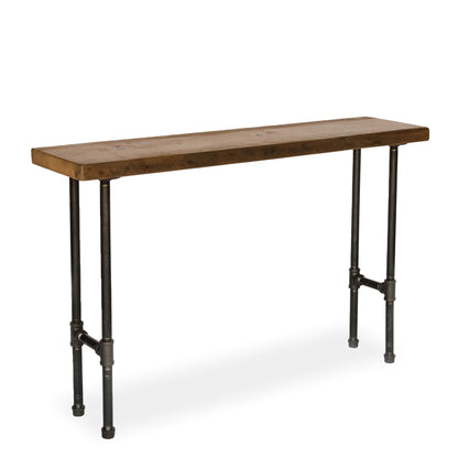 Console Table (Industry)