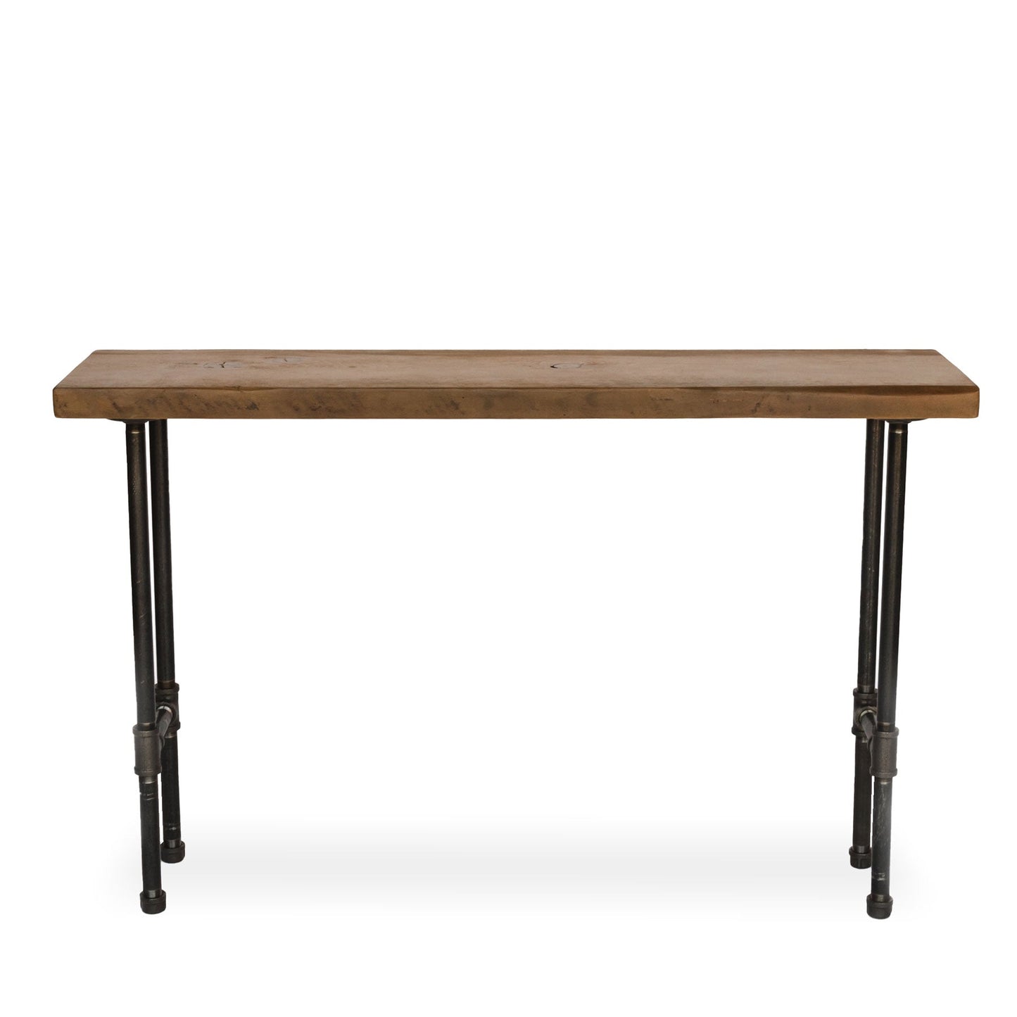 Console Table (Industry)