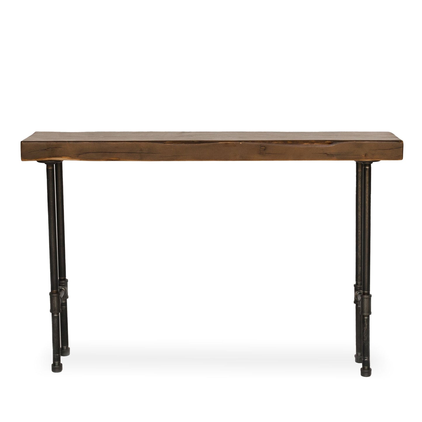 Console Table (Industry)