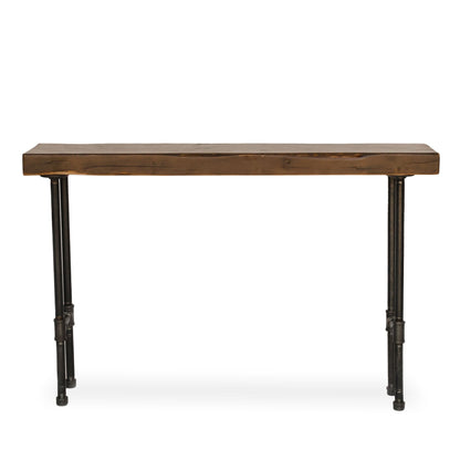 Console Table (Industry)