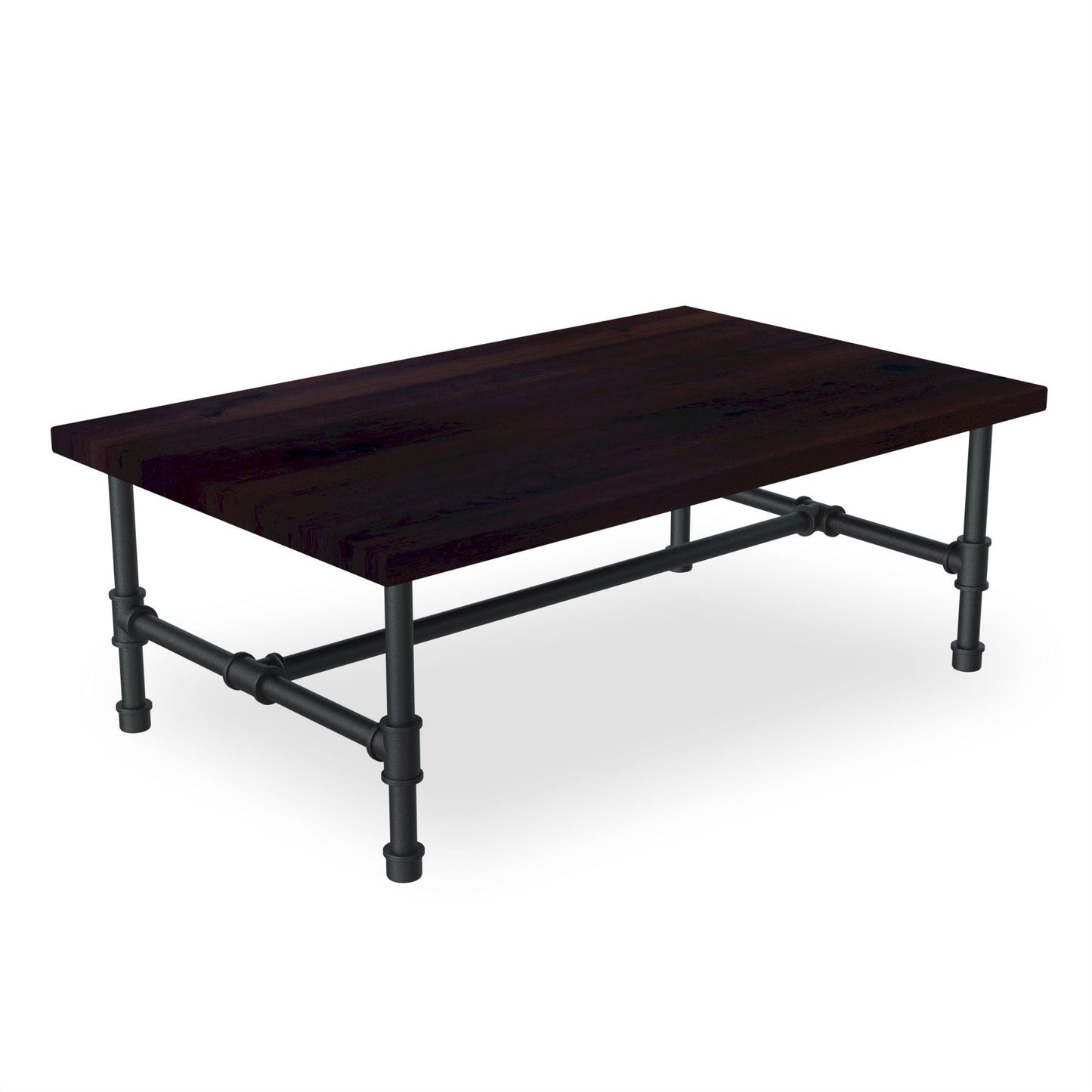 Coffee Table (Modern)