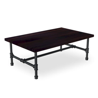 Coffee Table (Modern)