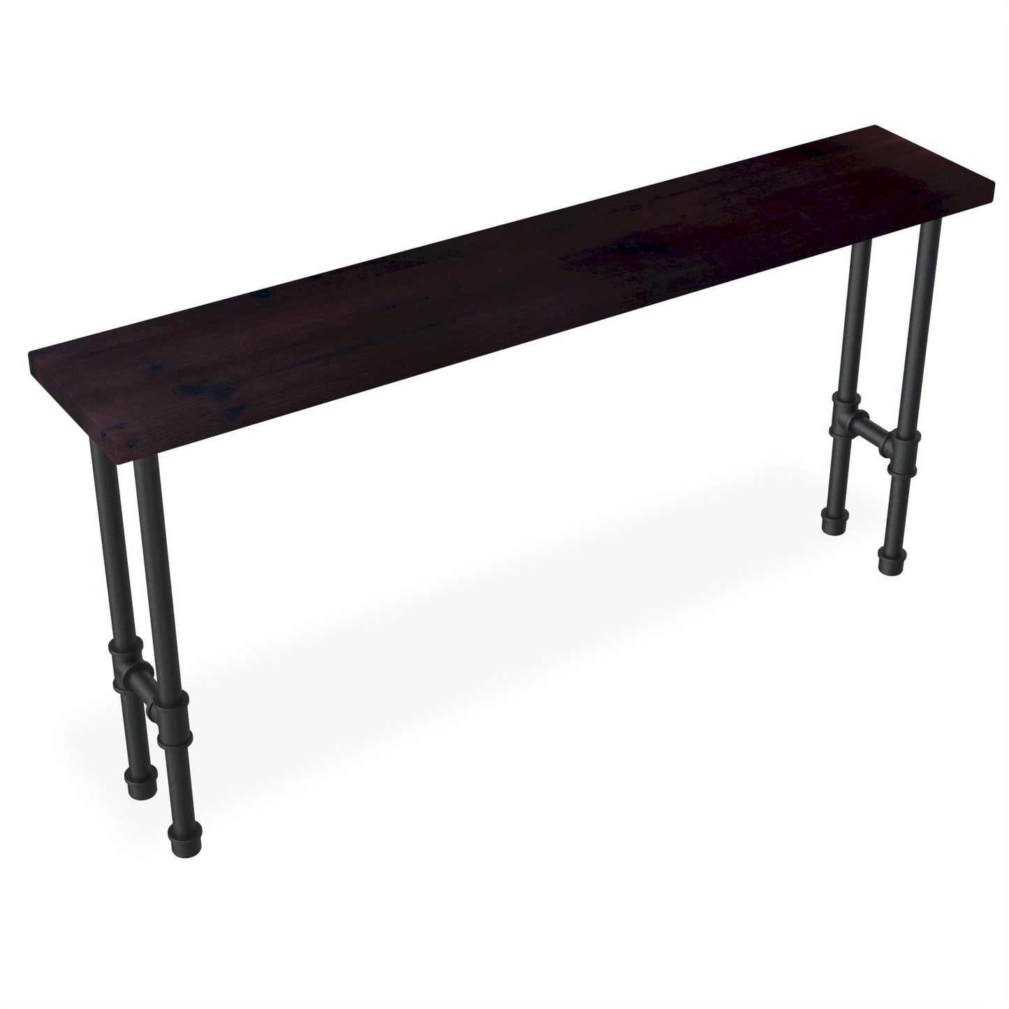 Console Table (Industry)