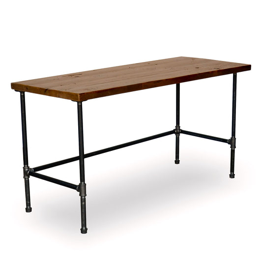 Industry Work Desk