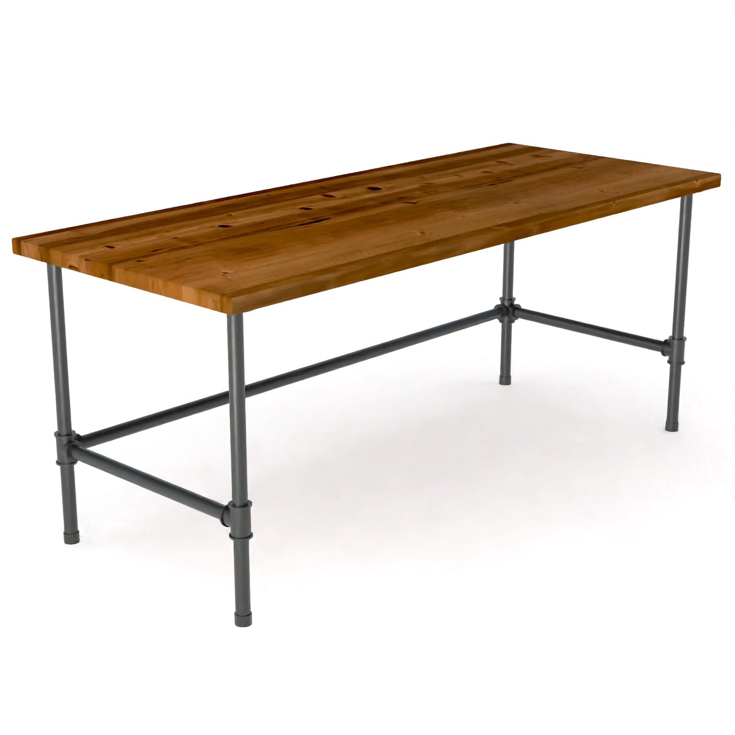 Industry Work Desk