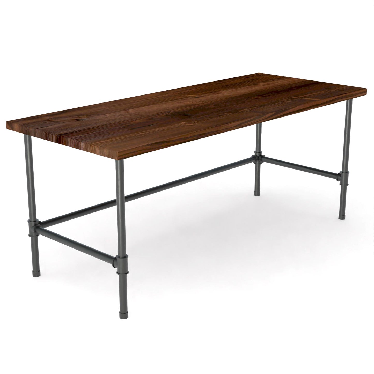Industry Work Desk