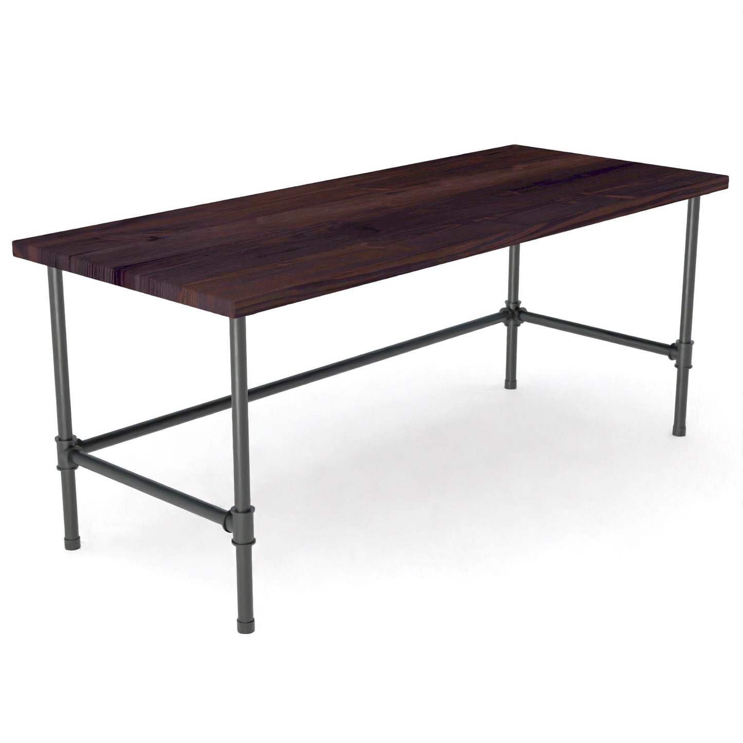 Industry Work Desk