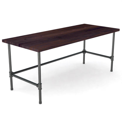 Industry Work Desk