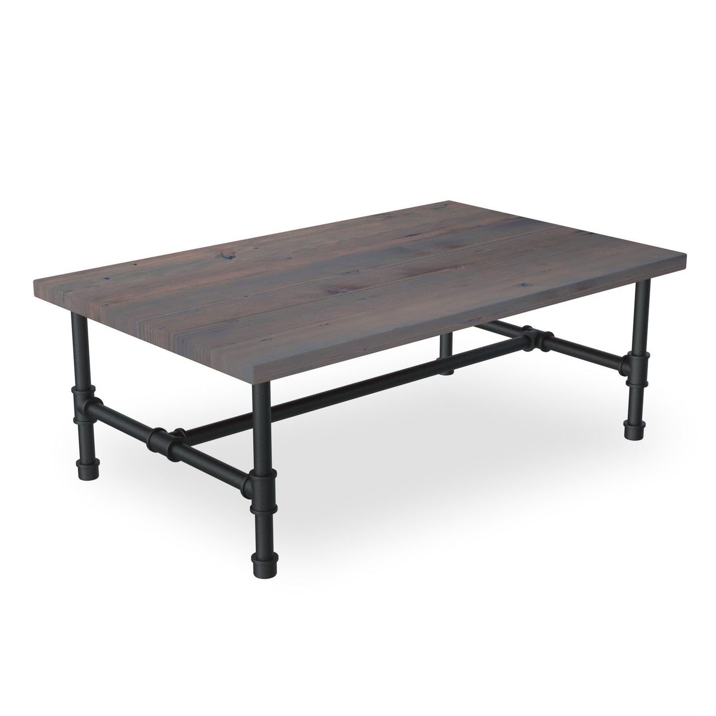 Coffee Table (Modern)