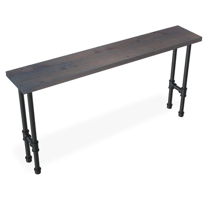 Console Table (Industry)