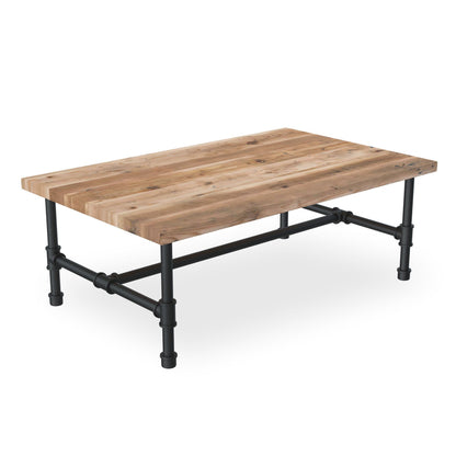 Coffee Table (Modern)