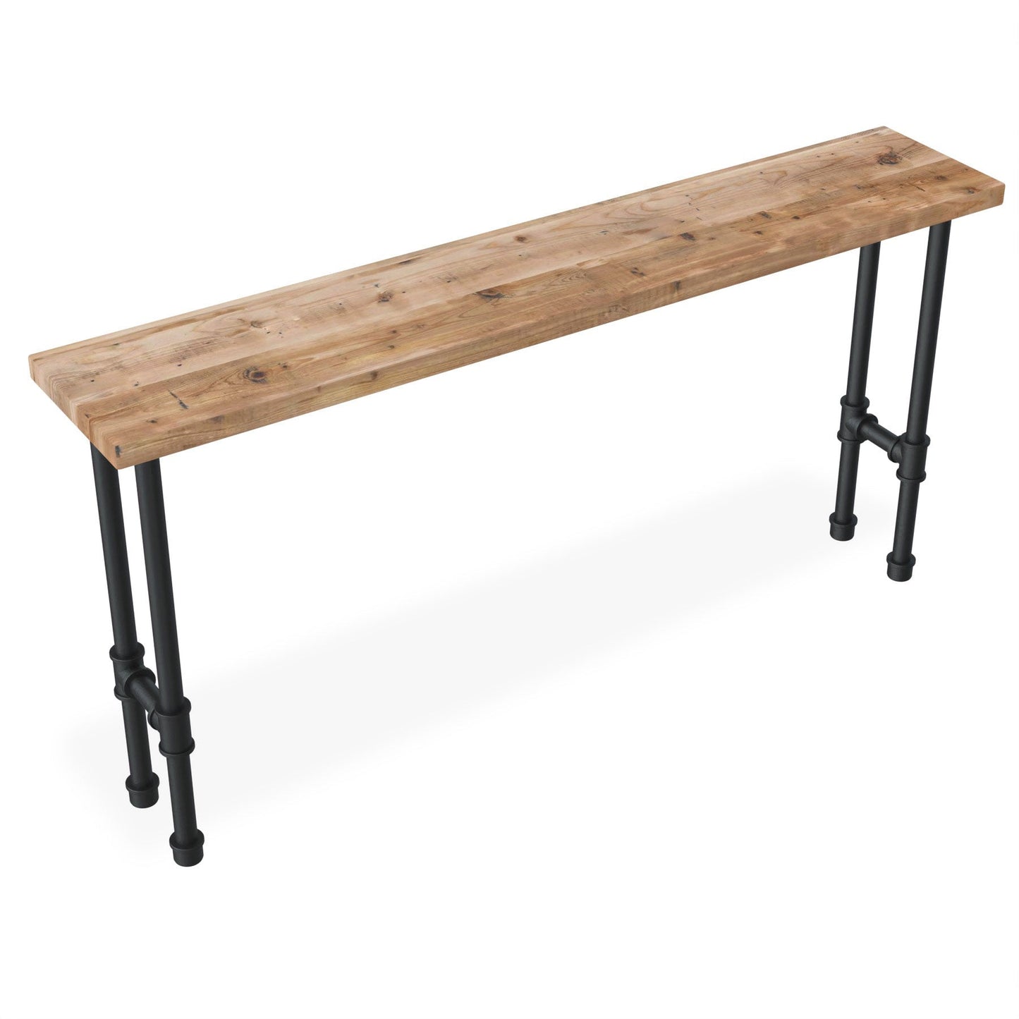 Console Table (Industry)