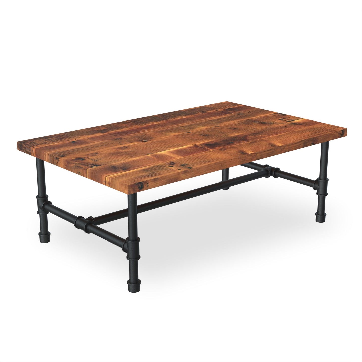 Coffee Table (Modern)