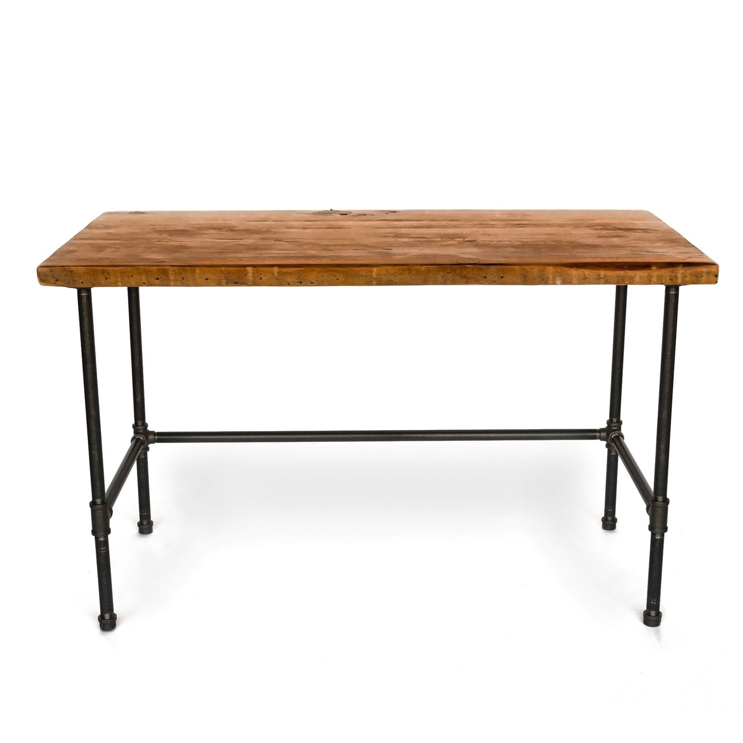 Standing Desk (Industry-Style)
