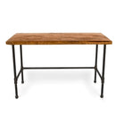 Standing Desk (Industry-Style)