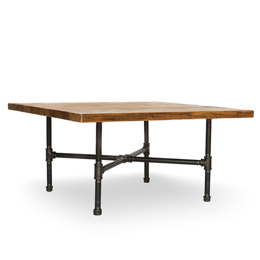 Coffee Table (Industry)