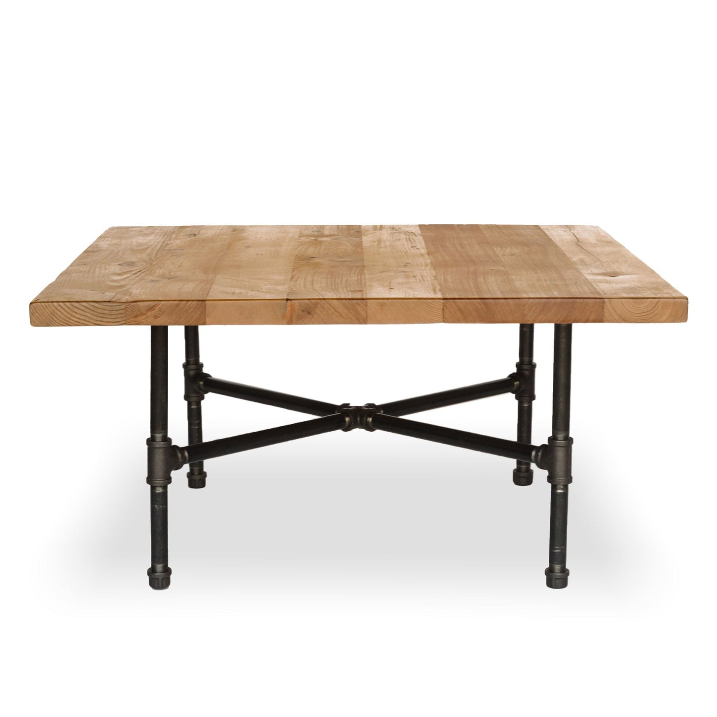 Coffee Table (Industry)